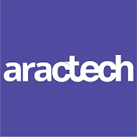 aractech
