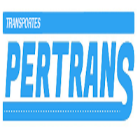Pertrans Conductor