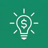 My Smart Finance