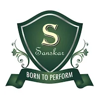 SPS VIBRANTS