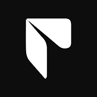 Platnova Business