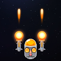 SpaceWar