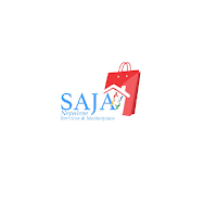 Saja