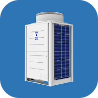 Bluestar Smart AC