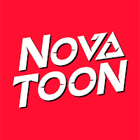 NovaToon