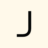 JIVITA - Zentrum für Medizin