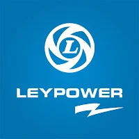 Leypower