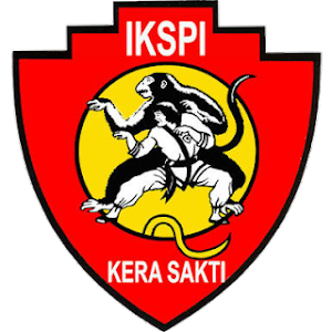 Ikspi Kera Sakti Screenshot 1
