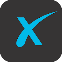 XSARIUS