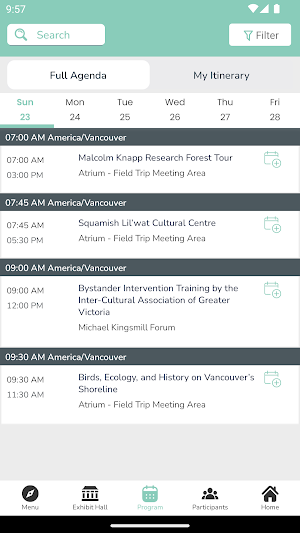 NACCB 2024 Screenshot 2