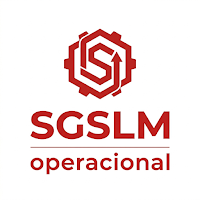 SGSLM