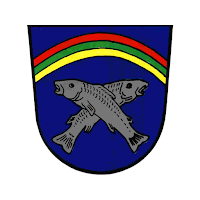 Regenstauf