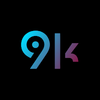 9k