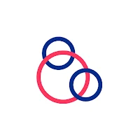 MOLODO