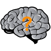Quizzing Challenge: Preguntas