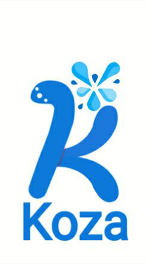 Koza RDC Screenshot 0