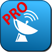 RF And Microwave Calcs Pro
