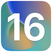 iPhone 16 Wallpaper downloader
