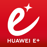 Huawei Enterprise Business