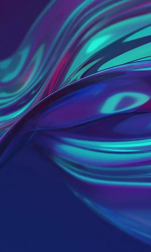 Theme for Realme 3 Pro Screenshot 2