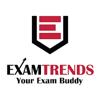 ExamTrends : Best Mock Test Series App