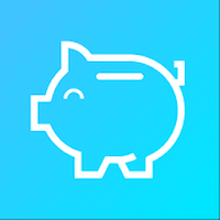 IBenefits