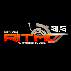 RADIO RITMO TUPIZA Screenshot 0