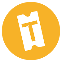 TE Events