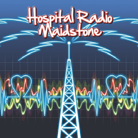 Hospital Radio Maidstone