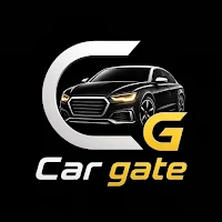 CarGate - کاڕ گەیت