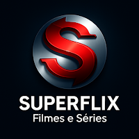 SuperFlix Filmes e Séries