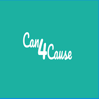 Can4Cause