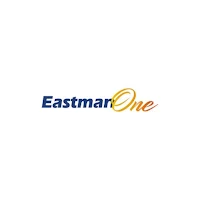 EastmanONE