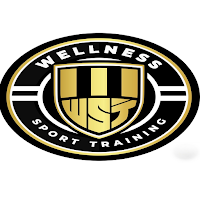 Wellness Sport Training