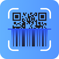 QR Code Scanner: Read Barcode