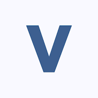 VX Proxy Client