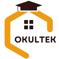 Okultek