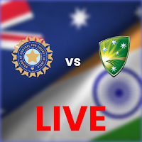 T20 live matches