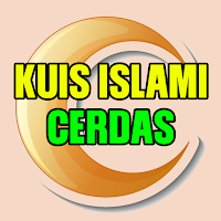 Kuis Al-Qur'an Nabi dan Rasul