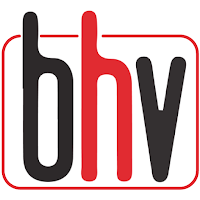 Bursadan Haber Var
