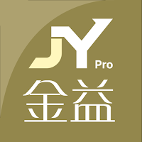 JY Trade Pro