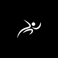 SportsConnect