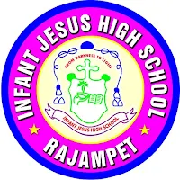 Infant Jesus E. M High School