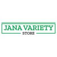 Jana Variety Store