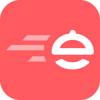 Nova Edge Pro