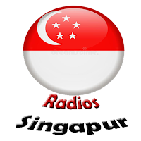 Radios Latinas SINGAPUR