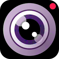 UltraFocus - HD Camera