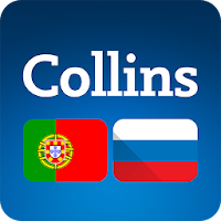 Portuguese-Russian Dictionary