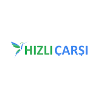 Hızlı Çarşı