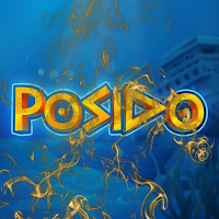 Posido